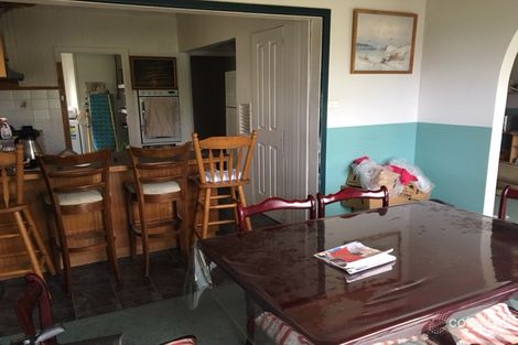 Property photo of 29 Townsend Street Port Welshpool VIC 3965