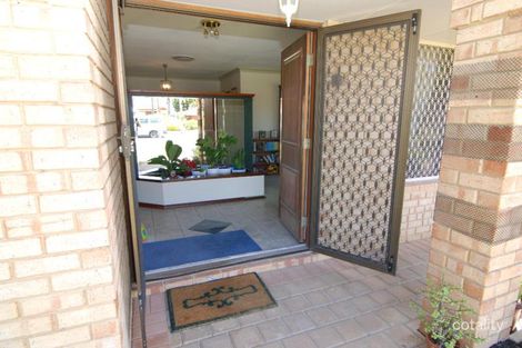 Property photo of 72 Walyunga Boulevard Clarkson WA 6030