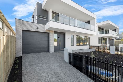 1/7 Wellwood Rd, Bonbeach, VIC 3196