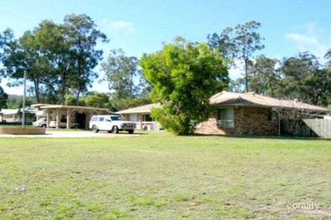 37-51 Pineview Rd, Logan Village, QLD 4207