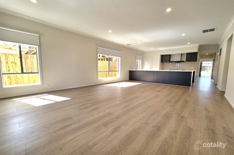 37 Xenia St, Manor Lakes, VIC 3024