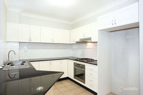 5/72-78 Constitution Rd W, Meadowbank, NSW 2114