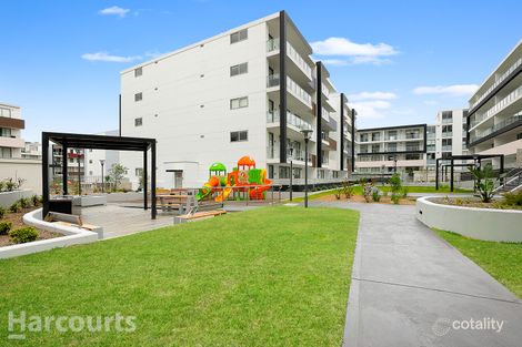 428/77 Grima St, Schofields, NSW 2762