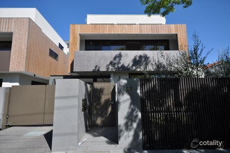 1/51 Spray St, Elwood, VIC 3184