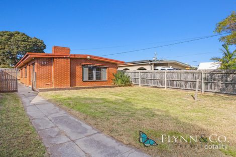 111 First Ave, Rosebud, VIC 3939