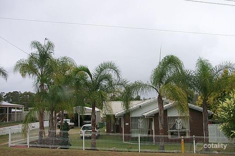 23 Falvey St, Ripley, QLD 4306
