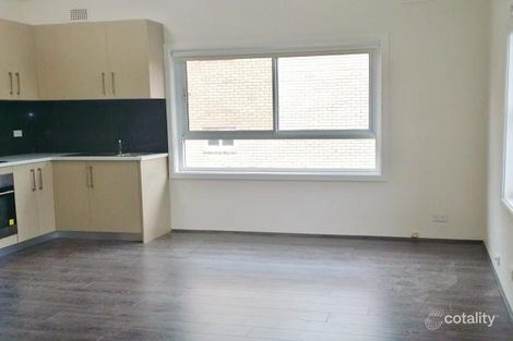 5/16 Greville St, Clovelly, NSW 2031