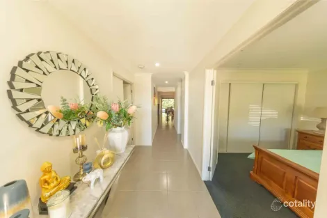 Property photo of 8 Kilmory Close Grovedale VIC 3216