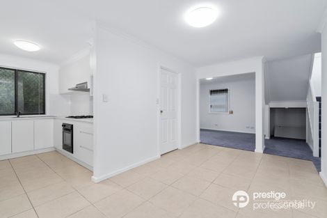 Property photo of 164 Bardia Parade Holsworthy NSW 2173