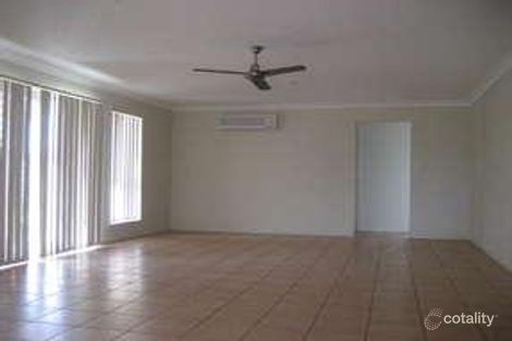 Property photo of 38 Afton Street Caboolture QLD 4510