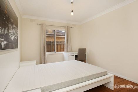 Property photo of 1/35 Dunne Street Kingsbury VIC 3083