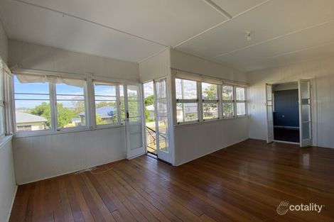 Property photo of 17 Walkers Lane Booval QLD 4304
