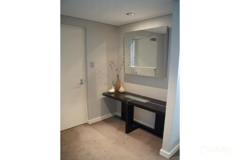 Property photo of N307/70-72 Canning Beach Road Applecross WA 6153