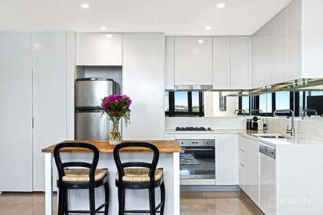 Property photo of 102/58-60 Gladesville Road Hunters Hill NSW 2110