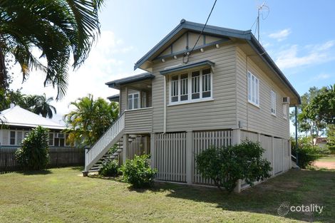 Property photo of 5 Seventh Avenue South Townsville QLD 4810