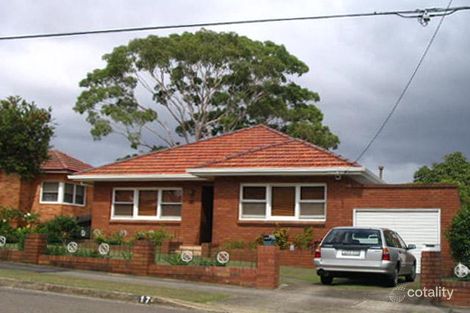 17 Berith St, Kingsgrove, NSW 2208