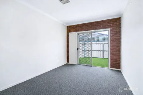 Property photo of 194B Marion Road West Richmond SA 5033