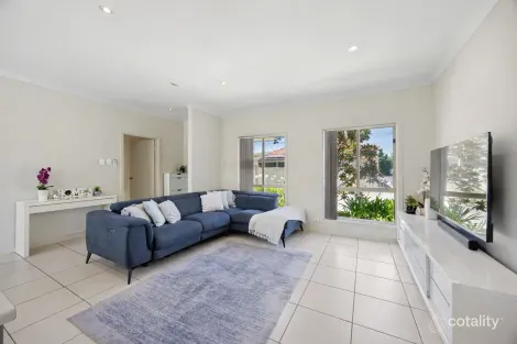 Property photo of 194B Marion Road West Richmond SA 5033