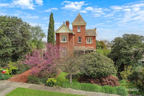 Property photo of 9 Campbell Street Camperdown VIC 3260