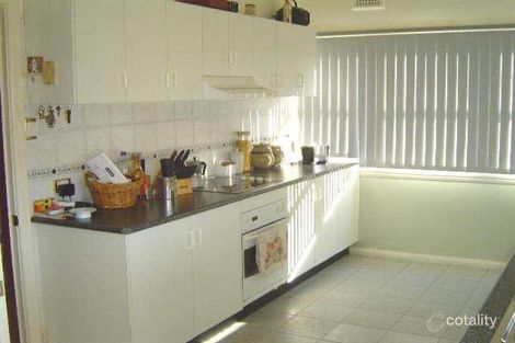 Property photo of 25 Canarys Road Roselands NSW 2196