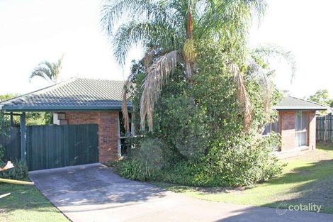 5 Diamantina St, Hillcrest, QLD 4118