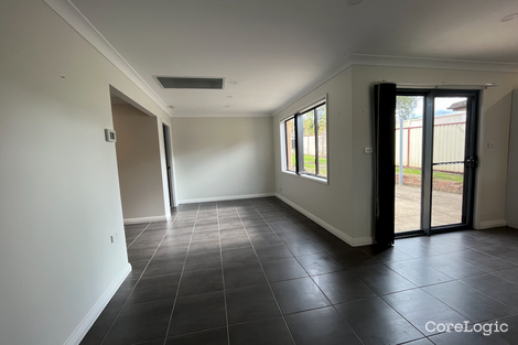 Property photo of 1 Dora Street Cooranbong NSW 2265