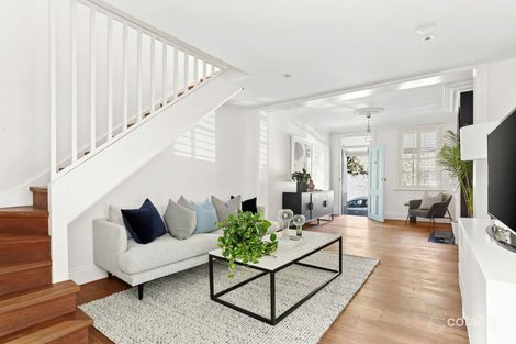 26 Chelsea St, Redfern, NSW 2016