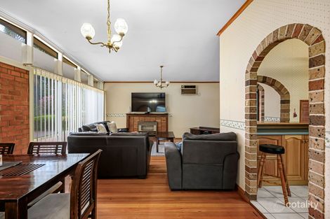Property photo of 10 Raggatt Crescent Mitchell Park SA 5043