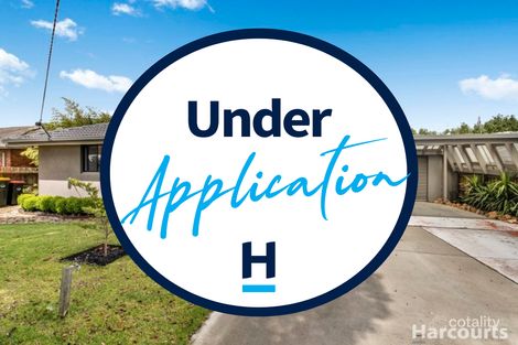 12 Mouritz St, Warragul, VIC 3820