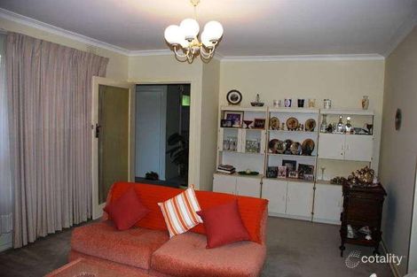 Property photo of 865 High Street Road Glen Waverley VIC 3150