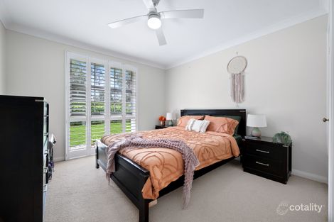 Property photo of 1660 Burragorang Road Oakdale NSW 2570