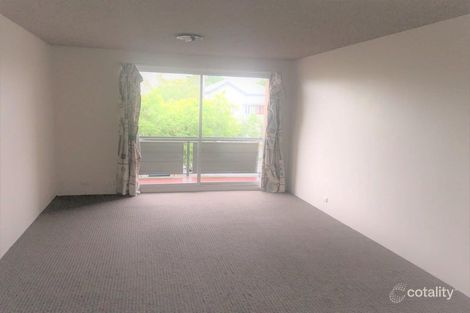2/27 Norman St, East Brisbane, QLD 4169