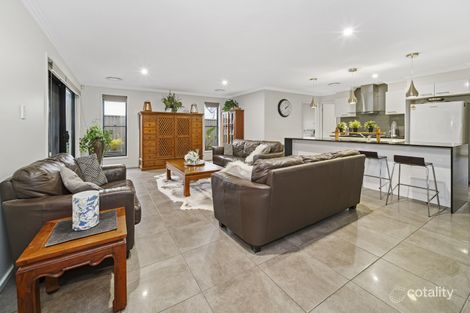 Property photo of 10 Thorogood Drive Cooranbong NSW 2265