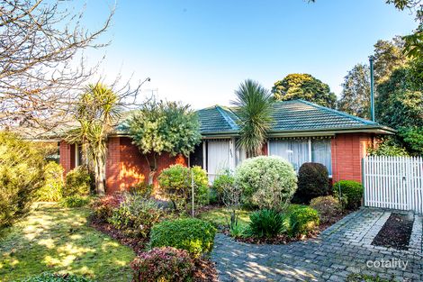 Property photo of 283 Blackburn Road Doncaster East VIC 3109