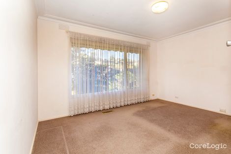 Property photo of 283 Blackburn Road Doncaster East VIC 3109