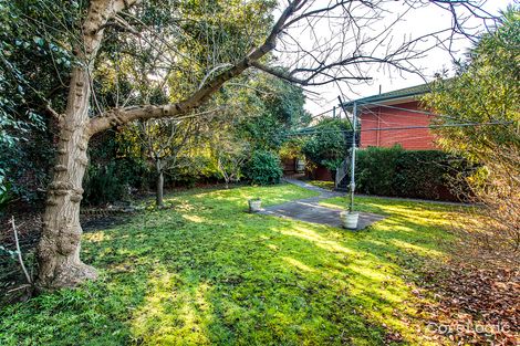 Property photo of 283 Blackburn Road Doncaster East VIC 3109