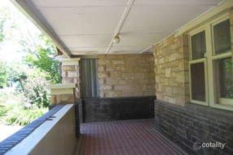 Property photo of 3 Trevorten Avenue Glenunga SA 5064