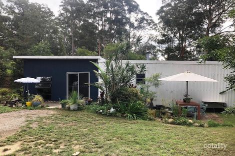 49 Lakeside Rd, Kendall, NSW 2439