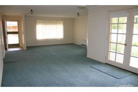 Property photo of 5/20-24 Hewitt Street Ararat VIC 3377