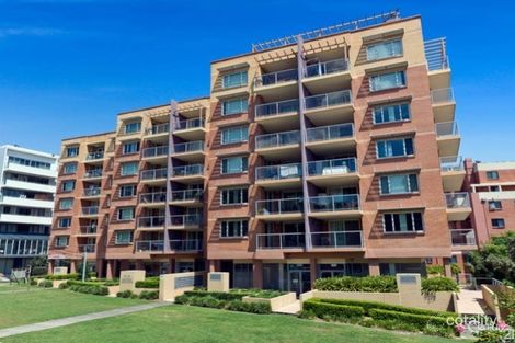 301/39-45 George St, Rockdale, NSW 2216