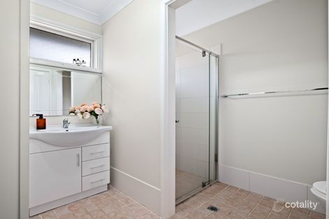 Property photo of 1660 Burragorang Road Oakdale NSW 2570