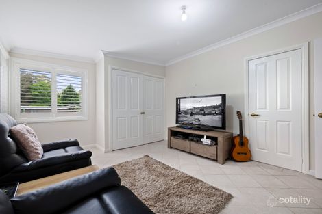 Property photo of 1660 Burragorang Road Oakdale NSW 2570