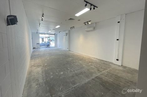 4/397 Smith St, Fitzroy, VIC 3065