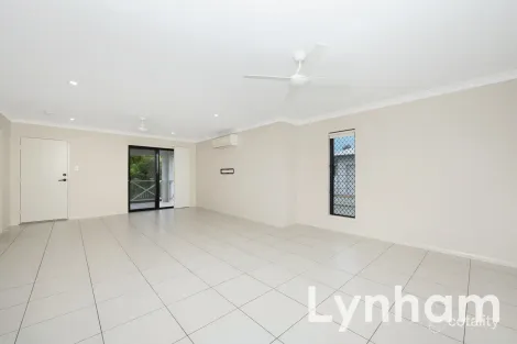 Property photo of 3 Wainscot Street Shaw QLD 4818