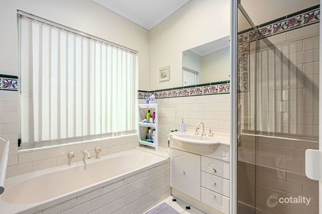 Property photo of 10 Raggatt Crescent Mitchell Park SA 5043