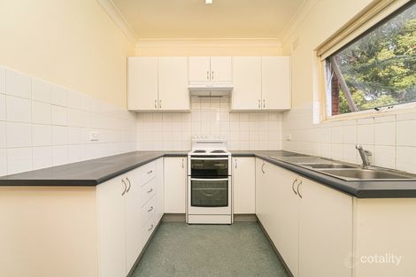 Property photo of 8/66 Victoria Street Ashfield NSW 2131