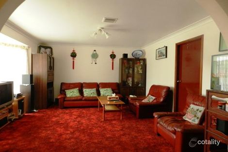Property photo of 73A Kinghorne Street Goulburn NSW 2580