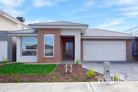 28 Botany Way, Pakenham, VIC 3810