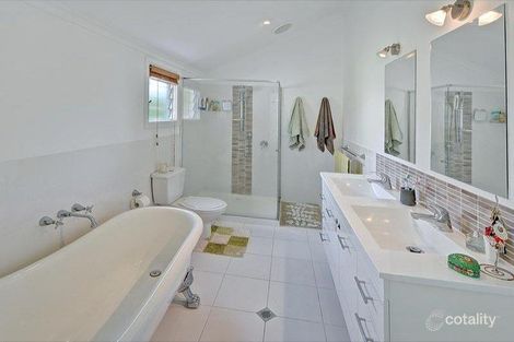 Property photo of 26 Hocking Street Nambour QLD 4560