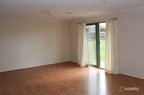 Property photo of 19 Darcy Street Maddingley VIC 3340